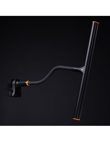 Tageslicht Staffelei Lampe Go