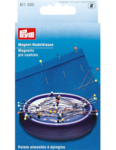 Magnetische Kugel Prym