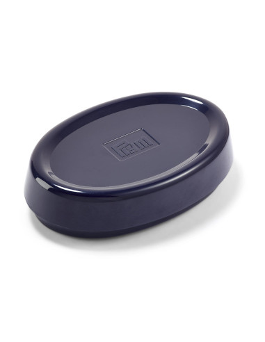 Magnetische Kugel Prym