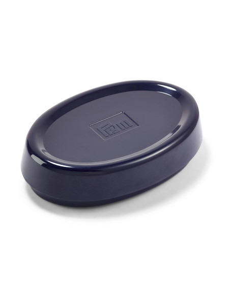Magnetische Kugel Prym