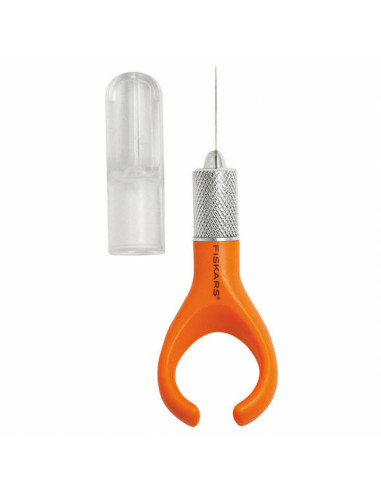 Fiskars Finger-Mini-Cutter