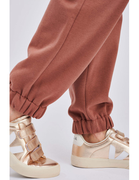 Muster für Jogging-Shorts und Mini-Shorts Mowgli - I am patterns