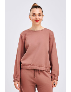 Oberteil-Schnittmuster, Kleid Baloo - I am patterns