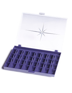 Dosenlagerbox 2