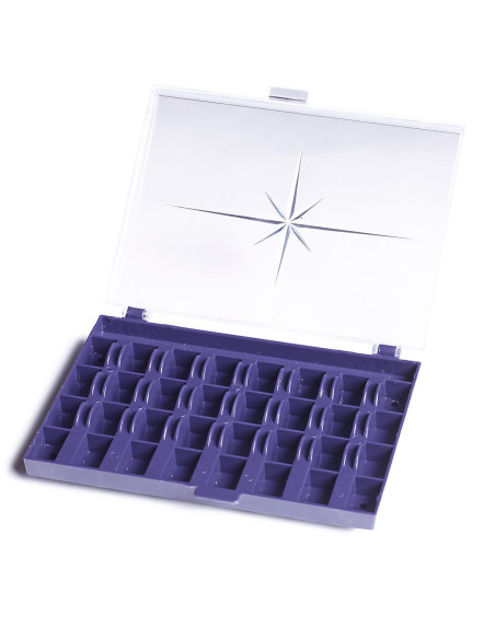 Dosenlagerbox