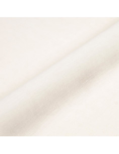 DMC Stickleinen aus Hanf - Tonerde