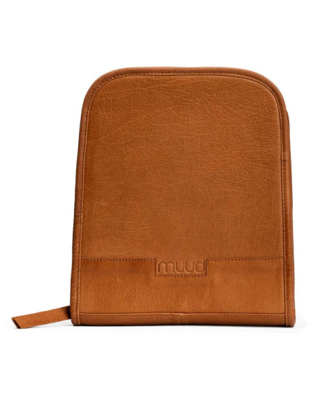 Etui für Stricknadeln Muud Voss - Whisky