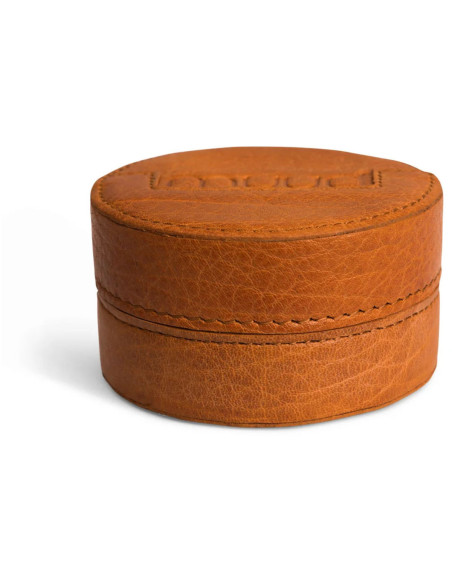 Magnetische Box für Nadeln, Stecknadeln Muud Emeli - Whisky