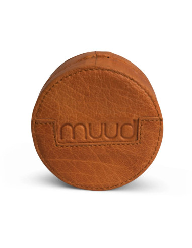 Magnetische Box für Nadeln, Stecknadeln Muud Emeli - Whisky