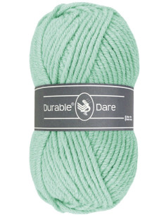 Strickgarn Durable Dare