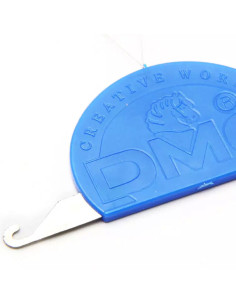 DMC 3-in-1 Nadeleinfädler 2