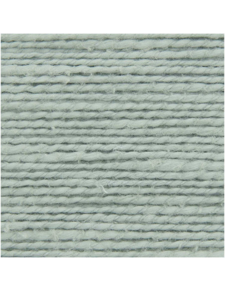 Coton Essentials Super Cotton dk Rico Design