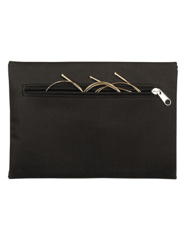 Addi Click Basic - Rundstricknadel-Set