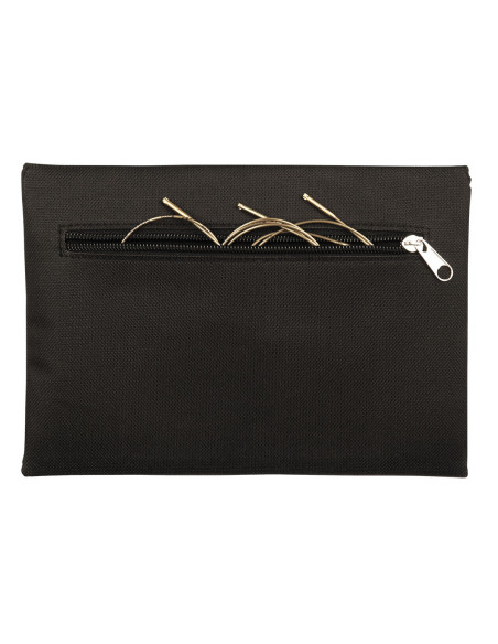 Addi Click Basic - Rundstricknadel-Set