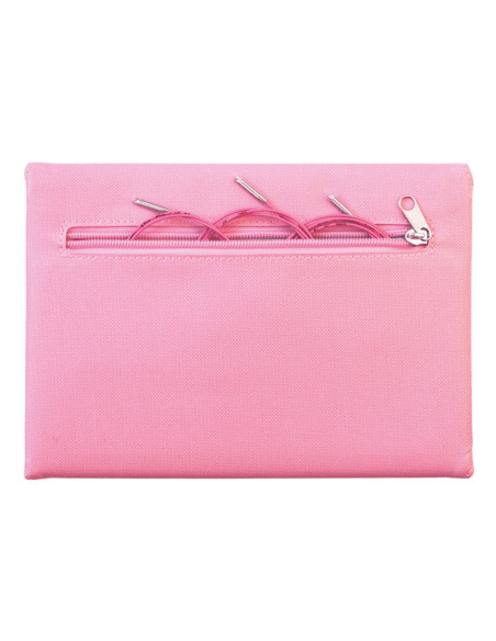 Addi Click Unicorn - Rundstricknadel-Set