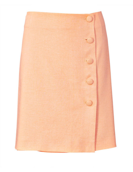Rockmuster - Burda 5781