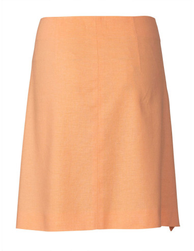 Rockmuster - Burda 5781
