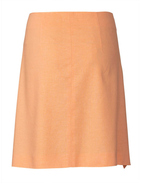 Rockmuster - Burda 5781