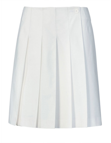 Rockmuster - Burda 5781