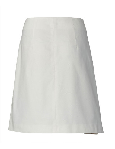 Rockmuster - Burda 5781