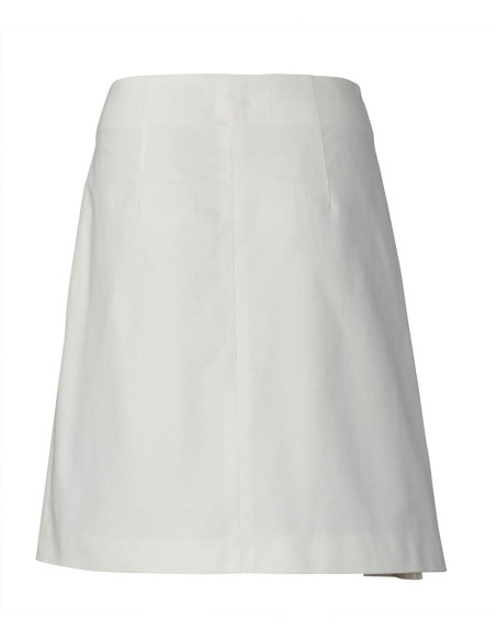Rockmuster - Burda 5781