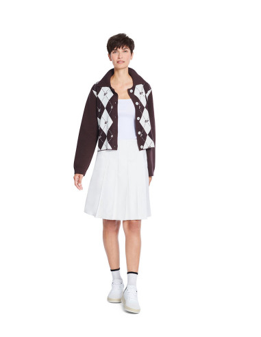 Rockmuster - Burda 5781