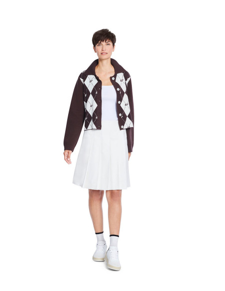 Rockmuster - Burda 5781