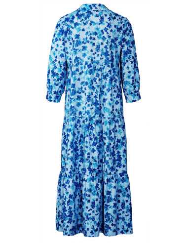Kleidmuster - Burda 5802