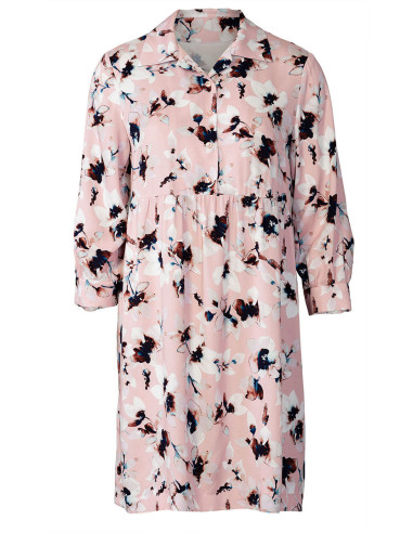 Kleidmuster - Burda 5802