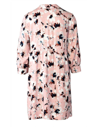 Kleidmuster - Burda 5802