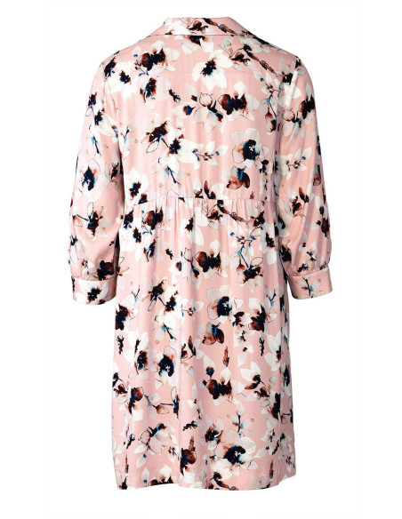 Kleidmuster - Burda 5802
