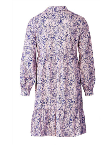 Kleidmuster - Burda 5802