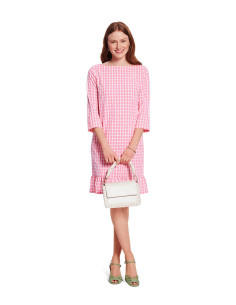 Kleidmuster - Burda 5804 2