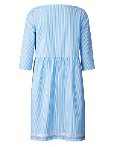 Kleidmuster - Burda 5804