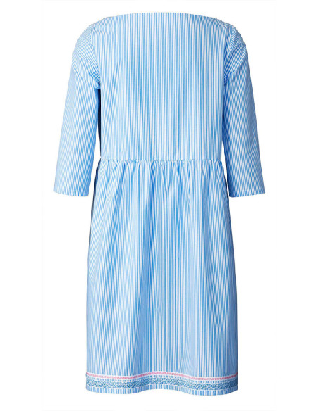 Kleidmuster - Burda 5804