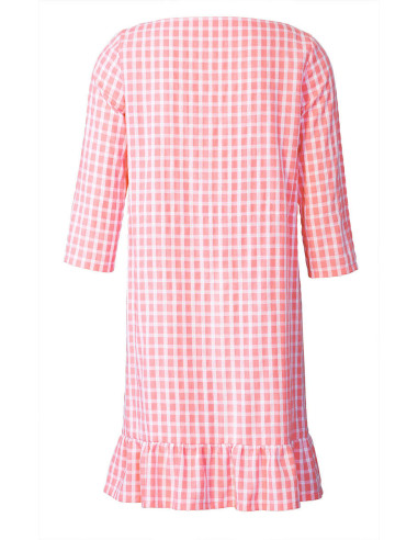 Kleidmuster - Burda 5804
