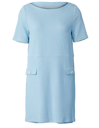 Kleidmuster - Burda 5804