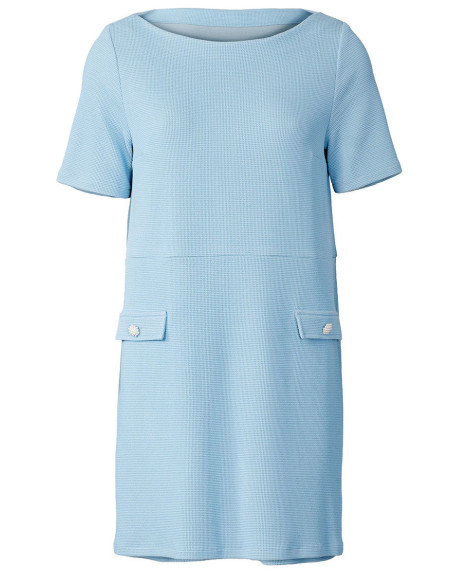 Kleidmuster - Burda 5804