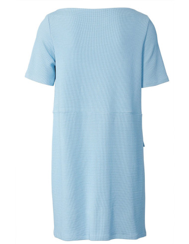 Kleidmuster - Burda 5804