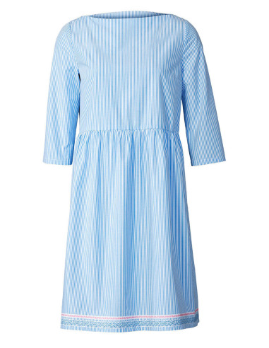 Kleidmuster - Burda 5804