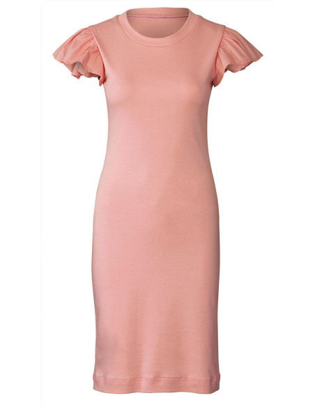 Kleidmuster - Burda 5805
