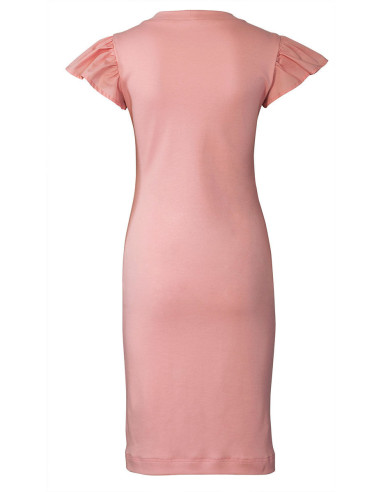 Kleidmuster - Burda 5805
