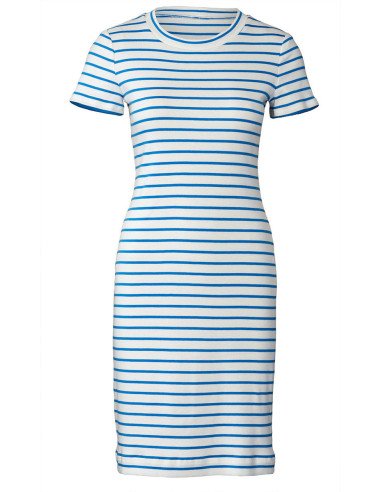 Kleidmuster - Burda 5805