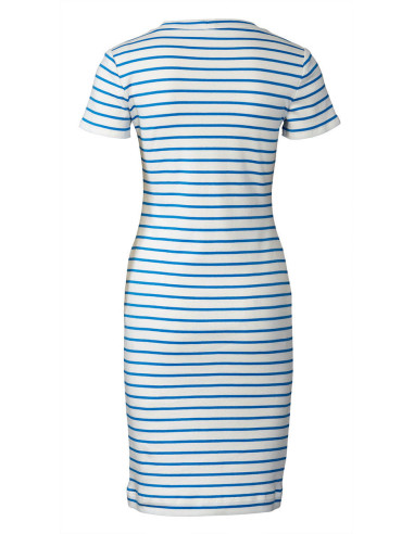 Kleidmuster - Burda 5805