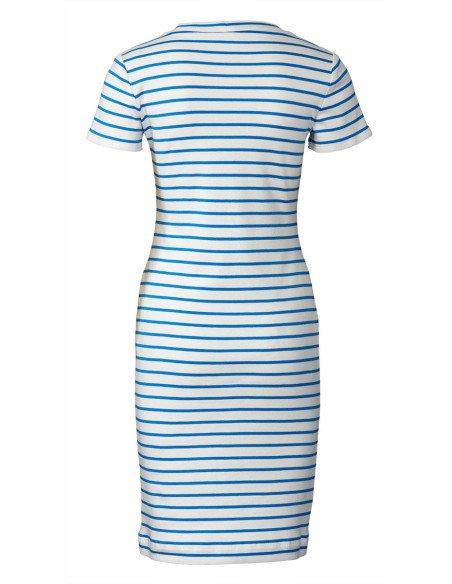 Kleidmuster - Burda 5805