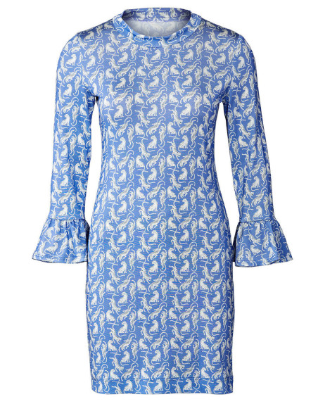 Kleidmuster - Burda 5805