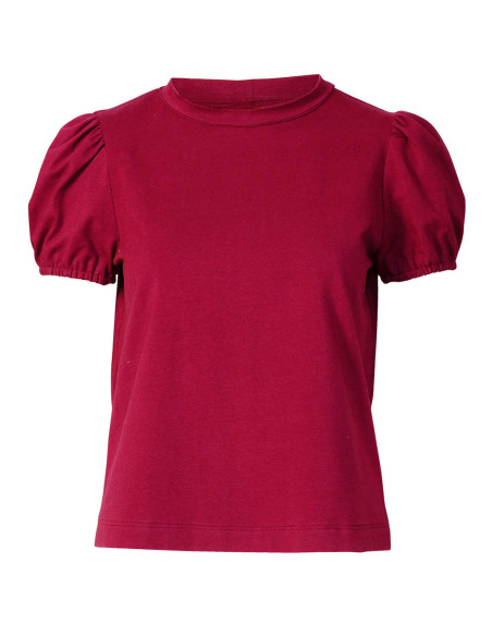 T-Shirt-Schnittmuster - Burda 5809