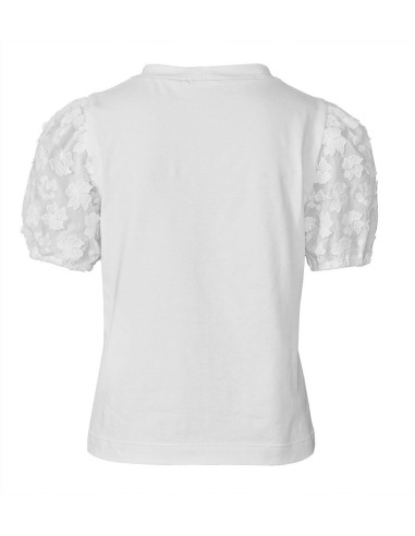 T-Shirt-Schnittmuster - Burda 5809