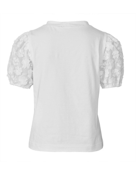 T-Shirt-Schnittmuster - Burda 5809