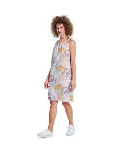 Kleidmuster - Burda 5810 2